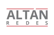 ALTÁN Redes