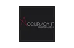 Accuracy IT Consulting