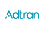 Adtran