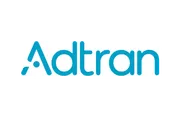 Adtran