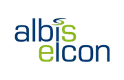 Albis-Elcon