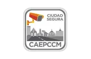 Ciudad Segura