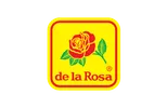 De la Rosa