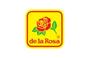 De la Rosa