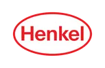 Henkel