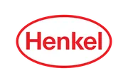 Henkel