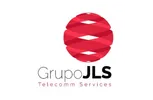 Grupo JLS