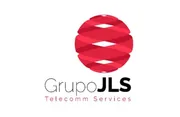 Grupo JLS