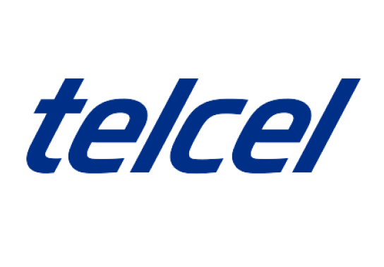 Telmex