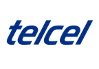 Telcel