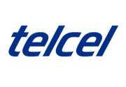 Telcel