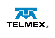 Telmex (HELICOM)